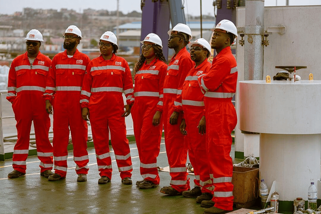 Manpower Management